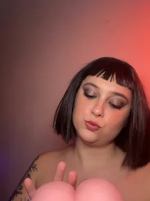 #Onlyfans #Teasing #Sexy #FYP #Tiktok Porn #Leaks #Tiktok18+