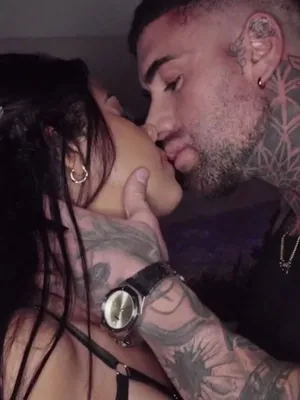 #Teen #Big Tits #Blowjob #Tits #Brunette #Small Tits #Cumshot #Latina #Pussy #Beautiful #Shaved #Lingerie #Solo #Onlyfans #Kuszenie #Dupa #Fucking #Fansly #Sexy #Rubia #FYP #Vertical Porn #Parejas #Caliente #Aficionados #Tatuaje #Leaki #Ladyboy #Chica Sexy #Kesha Ortega #0 #Hombretatuado