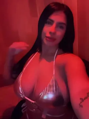 #Brunette #Latina #Lingerie #Solo #Onlyfans #Teasing #Tiktok Porn #Leaks #Onlyfans Models #Instagram Leaks #Tiktok18+ #Rashel Fernandez