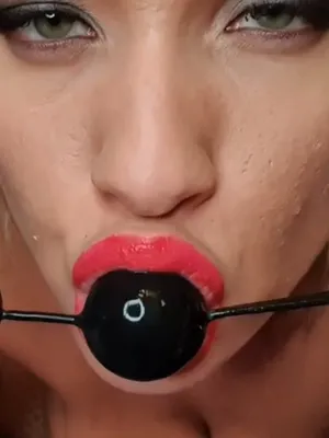 #Teen #Big Tits #Tits #Latina #Beautiful #Solo #Onlyfans #焦らし #ムラムラ #Fucking #Fansly #Sexy #エロ金髪美女 #Rubia #Tiktok Viral #Casero #エロ美女 #エロボディ #FYP #Viral #Vertical Porn #Tiktok Porn #Caliente #Juguetes #Modelo #Aficionados #Onlyfans Models #Sexy Tiktok #Best Onlyfans #Chica Sexy #Milf Caliente #Briana Moon #Es E Strella Porno