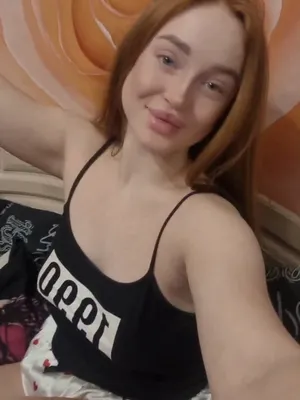 #Redhead #Kissing #Solo #Onlyfans #Sexy #Sexy Girl #Ukrainian #Sexy Body #Vertical Porn #Hot Redhead #Best Onlyfans #Redhead shark