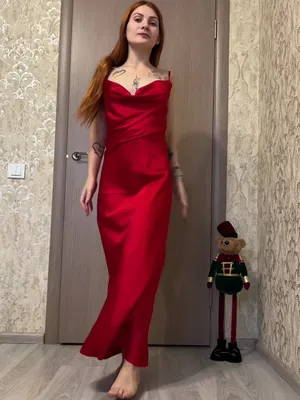 #Amateurs #Redhead #Onlyfans #Webcam #Undressing #Hot Milf #Tiktok Nsfw #Natural #Ginger Sweetess