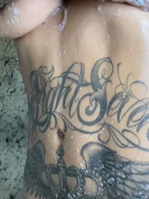 #Teen #Blowjob #Brunette #Ass #완벽엉덩이 #Buceta #Vertical Porn #Tatuagem #Peluda