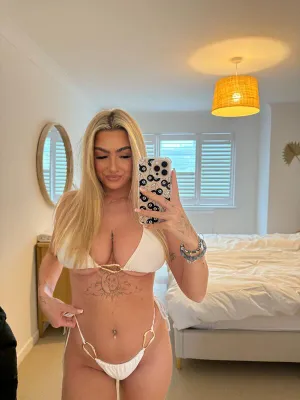 #Big Tits #Blonde #Beautiful #Bikini #Piercing #Lingerie #Solo #Teasing #Onlyfans Models #Justluula