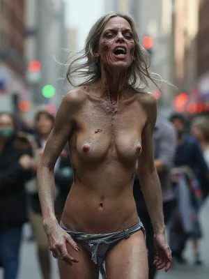 #Public #Horror #Naked #Photos #Nextgen Pics #Freaky Fucks