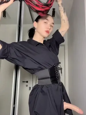 #Amatorzy #Brunette #Tattoo #Petite #Strapon #Whip #Solo #Onlyfans #Hot #Mistress #Domowe Wideo #Sexy #Słodka Laska #Vertical Porn #Mary Mistress