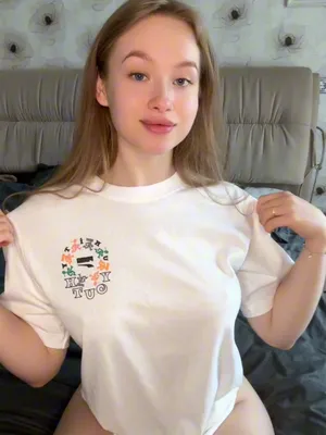 #Teen #Blonde #Petite #Beautiful #Onlyfans #Big Natural Tits #Vertical Porn #Tiktok Porn #Tiktok Nsfw #Tiktok Leaks #Sexy Tiktok #Tiktok18+ #Tiktok Challenge #Mia Miku