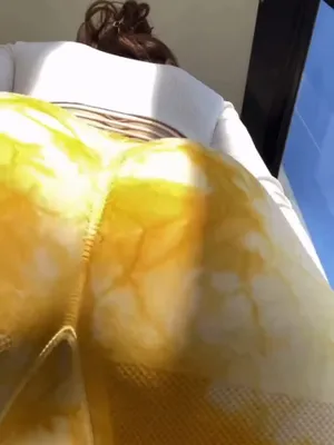 #Ass #Big Ass #Twerking #Onlyfans #Facesitting #Perfect Ass #Bouncing Ass #Vertical Porn #Natural