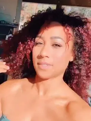 #Onlyfans #Vertical Porn #Leaks #Onlyfans Models #The Real Hoopz