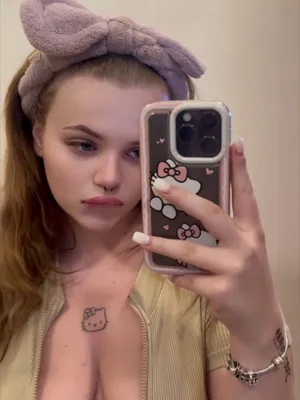 #Teen #Big Tits #Tattoo #Beautiful #Nipple Piercing #Solo #Onlyfans #Teasing #German #Sexy #Cute Girl #German Amateur #Sexy Body #Vertical Porn #Nose Piercing