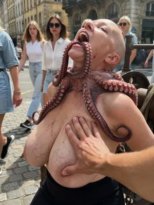 #MILF #Big Tits #Public #Topless #Touching #Bald #Stranger #Bizzare #FYP #Viral #Tiktok Porn #Octopus #Leaks #Instagram Leaks #Tiktok18+ #Freak Hub #Nextgen Vids