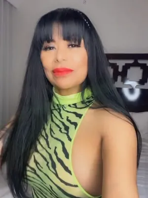#MILF #Big Tits #Brunette #Latina #Onlyfans #Vertical Porn #Leaks #Onlyfans Models #Gabby Quinteros