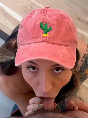 #Amateurs #Blowjob #Tattoo #Cumshot #Doggystyle #Shaved #Facial #Cowgirl #Fucking #Pov Blowjob #Vertical Porn