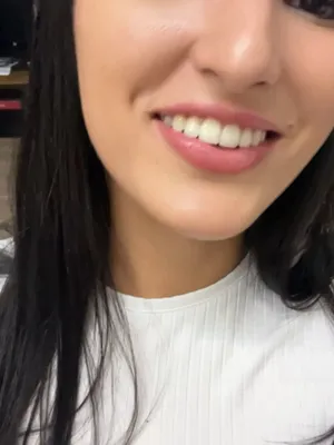 #Teen #Big Tits #Tits #Brunette #Masturbation #Latina #Pussy #Beautiful #Solo #Onlyfans #Teasing #Horny #Fucking #Fansly #Sexy #Hot Brunette #Tiktok Viral #Casero #Hot Girl #Claudia Bavel #Sexy Body #FYP #Vertical Porn #Caliente #Sexy Brunette #Modelo #Aficionados #Solo Pussy Play #Tatuaje #Sexy Tiktok #Chica Sexy #Milf Caliente