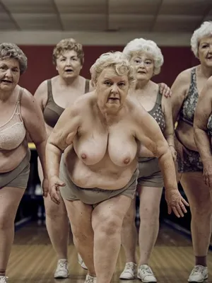 #Mature #Publique #Nus #Sport #Photos #Rondes #Photos Nouvelle Génération #Chatte De Lycée #Bowling