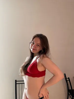 #Amadoras #Novinha #Morena #Linda #Onlyfans #Quente #Alemanha #Sexy #Garota Sexy #Fofas #Amador Alemão #Chubbygirl #Corpo Sexy #Gatas Gostosas #Fotos #Gordinhas #18Anos #18 #Pequena Emmi