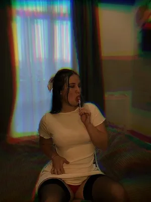 #Amateurs #Teen #Brunette #Young #Onlyfans