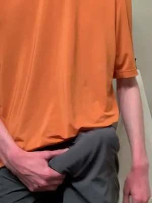 #Big Cock #Vertical Porn