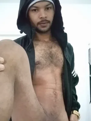 #Amateurs #Big Cock #Athletic #Solo #Brazilian #Gay #Latino #Jerking Off #Vertical Porn #Hat #Kadsdcvl #Hooded Jacket