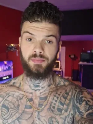 #Tattoo #Onlyfans #Vertical Porn #Leaks #Onlyfans Models #Inkfit