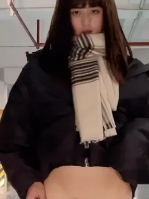 #Teen #Asian #Shemale #Public #Brunette #Cumshot #Public Flashing #Solo #Thai #Jerking Off #Vertical Porn #Hands Free Cumshot #Ladyboy #TS Elia