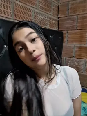 #Teen #Beautiful #Solo #Onlyfans #Vertical Porn