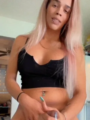 #Tetas Grandes #Travesti #Loira #Bunda #Gozar #Latinas #Calça #Brinco #Pau Grande #Cozinha #Roupa Íntima #Solo #Dando Uma Punheta #Peitos Artificiais #Piercing No Umbigo #Unhas Longas #Pornô Vertical #Pau Aparado