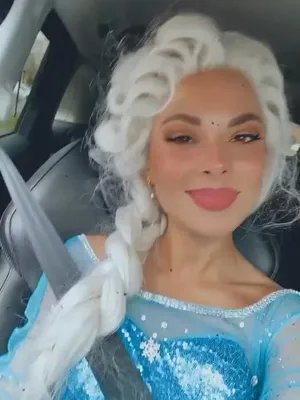 #Cosplay #Onlyfans #Vertical Porn #Leaks #Onlyfans Models #Frozen #Abigailfurness