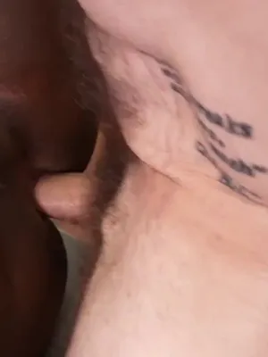 #Gay #Gay Porn #Gay Anal #Vertical Porn