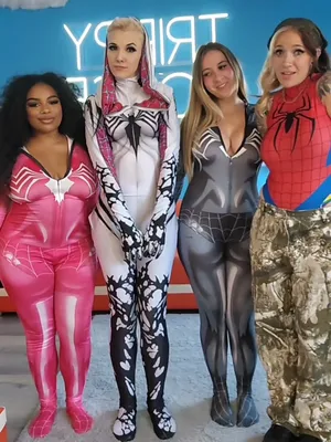 #Tetas Grandes #Peito Pequeno #Linda #Desafio #Mulher Aranha #Tiktok Viral #FYP #Pornô Vertical #Pornô Tiktok #Vazamentos Do Tiktok #Sexy Tiktok #Tiktok18+ #Reels Do Tiktok