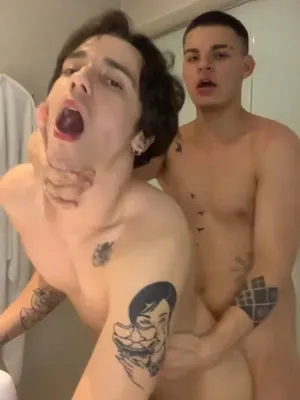 #Anal #Onlyfans #Schwul #Ficken #Vertikal Porno #Durchsickern #Onlyfans Modelle #Jacobe Douglas