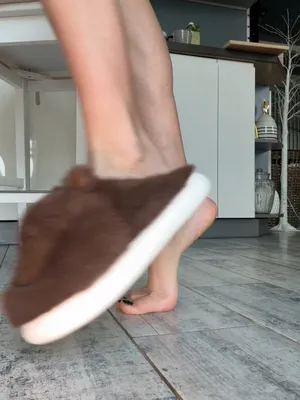 #Amateure #Fußfetisch #Nackt #Solo #Sohlen #Sexy #Barfuß #Sexy Füße #@darina #Foot Arch