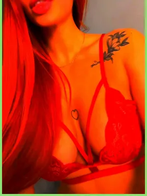 Free sexting – in  my profile