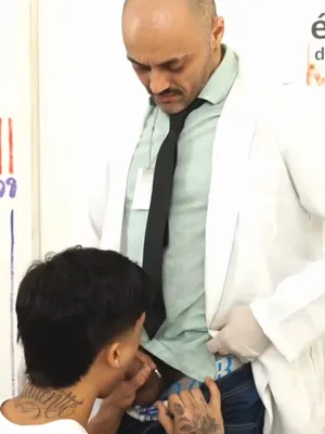 #Mamada #Tatuaje #Corrida #A Pelo #Calcetines #Gay #Joder #Haciéndose Una Paja #Anal Creampie #Doctor #Anillo Para Polla #Viejo Y Joven