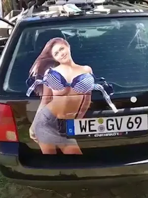 #Funny #Vertical Porn
