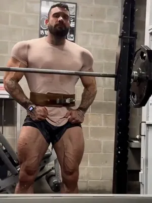 #Tattoo #Muscular #Onlyfans #Gay #Vertical Porn #Leaks #Onlyfans Models #Lucas Lakutsin