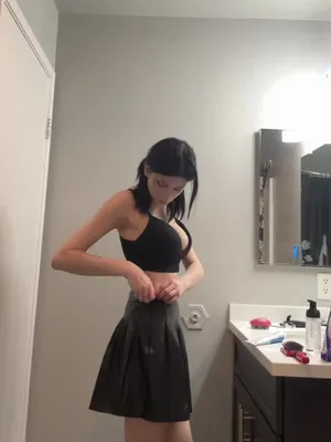 #Teen #Gothic #Petite #Onlyfans #Fansly #Petite Girl #Big Titty Goth Girl #Goth Gf #Fansly Girl #Best Onlyfans #Kira Vamp #Olya Petite