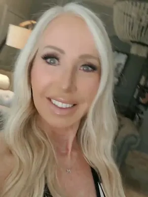 #Mature #Big Tits #Blonde #Onlyfans #Vertical Porn #Leaks #Onlyfans Models #Azmorganxoxo
