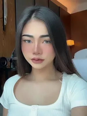 #Asiatky #Onlyfans #Vertikální Porno #Úniky #Onlyfans Modelky #Maya X Kawaii