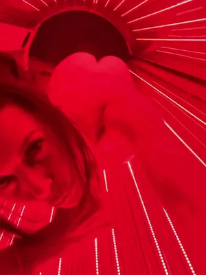 #Tette Grosse #Brune #Onlyfans #Porno In Verticale #Perdite #Onlyfans Modelle #Justine Jakobs