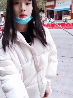 #Teen #Asian #Shemale #Public #Cumshot #Solo #Jerking Off #Vertical Porn #Ladyboy