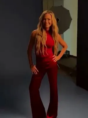 #MILF #Brunette #Onlyfans #Dress #Celebrities #Vertical Porn #Tiktok Porn #Leaks #Onlyfans Models #Tiktok18+ #Denise Richards