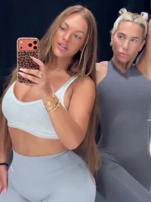 #Brunette #Onlyfans #Teasing #Fansly #Big Natural Tits #Tiktok Porn #Leaks #Onlyfans Models #Instagram Leaks #Tiktok18+ #Fansly Girl #Alanna Pow