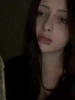 #Blowjob #Brunette #Gothic #Dildo #Piercing #E- Girls #Fansly #Sexy Girl #Cute Girl #Riding Dick #Tattoo Girl #18Year Cute Girl #Hot Girl #Alt Girl #Vertical Porn #Sucking Dildo #Nose Piercing #Fansly Girl #Fansly Model #Elise X