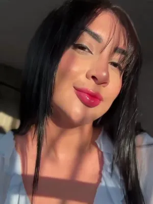 #Amateurs #Teen #Big Tits #Brunette #Solo #Bouncing Tits #Onlyfans #Teasing #Tiktok Porn #Martinasmith #Leaks #Onlyfans Models #Tiktok18+