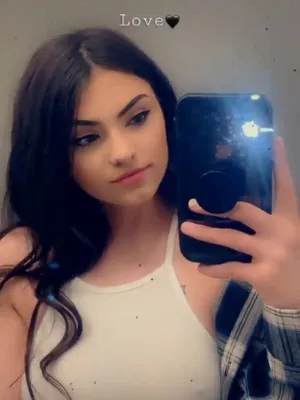 #Brunette #Beautiful #Onlyfans #Vertical Porn #Leaks #Onlyfans Models #Mexicanvanilaa