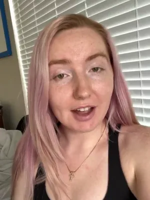 #Onlyfans #Vertical Porn #Leaks #Onlyfans Models #Eeveebeeshow