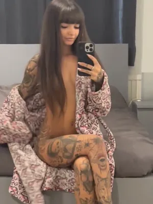 #Teen #Brunette #Tattoo #Onlyfans #Vertical Porn #Leaks #Onlyfans Models #Jemjem sg