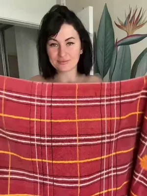 #MILF #Big Tits #Pussy #Solo #Onlyfans #Black Hair #FYP #Tiktok Porn #Sexy Tiktok #Tiktok18+ #Mommyyana