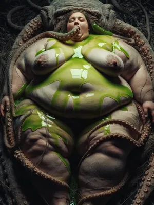 #Big Tits #Tits #Horror #Fatty #Naked #Monster #Slime #Tiktok Porn #Tentacle #Leaks #Instagram Leaks #Tiktok18+ #Tentacles #Scary #Freaky Fucks #Nextgen Vids #Fear Fetish